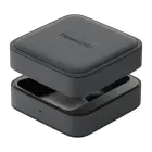 TIMEKETTLE W4 Pro Headphone Case — Photo 1