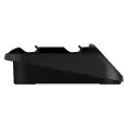 iPega PG-9180 Dual Docking Station for PS4 Gaming Controller (black) Foto 5