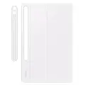 Etui Samsung EF-DX825UWEGWW Tab S10+ | S9+ | S9+ FE biały|white Book Cover Keyboard Фото num