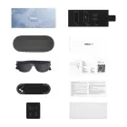 XREAL 1S AR Glasses — Foto 3