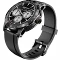 HiFuture Flex2 Smartwatch - Black — Photo 1