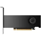 NVIDIA RTX 2000 Ada Generation - graphics card - NVIDIA RTX 2000 Ada - 16 GB — Foto 1