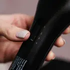 Huslog Hair waver with twist control BE-500234 Фото num