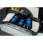 Steve's No Bull***t Salt Hair Spray 100ml Foto 4