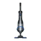 MOVA V10 Cordless pool vacuum cleaner — Foto 2