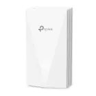 TP-LINK TPLINK Access Point EAP655-WALL EAP655WALL (EAP655-WALL) — Фото 2
