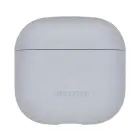 Decoded Silicone Aircase for AirPods 4 - Blue Foto 1
