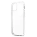 UNIQ Clarion Case iPhone 14 Plus 6,7" translucent — Foto 3