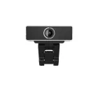 Kamera internetowa Coolcam USB, FullHD1080P czarny/black web camera Foto 1