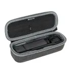 Standard Combo Bag Sunnylife for Pocket 3 — Foto 3