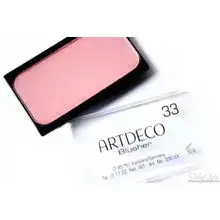 Artdeco Blusher 5 g