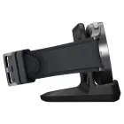Spigen Night Stand S353, black — Foto 11