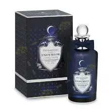 Penhaligon's Endymion Concentre Edp Spray  100 ml Photo