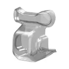 Cover (lens and gimbal) Sunnylife for DJI AIR 3 Foto 1