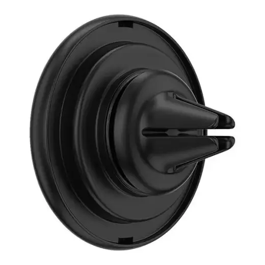 Popsockets PopMount Car Vent 2 MagSafe 806611 uchwyt sam. magnetyczny czarny|black Photo