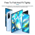 SUNSHINE SS-057R+ Hydrogel Films for Tablets (11 inch) Pack 25 pcs Foto 2