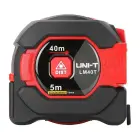 Uni-T LM40T Laser Distance Meter — Foto 1