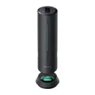Insta360 Wave (black) — Photo 1