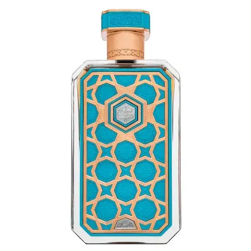 Rasasi Arabian Prive Saada unisex parfimērijas ūdens 70 ml