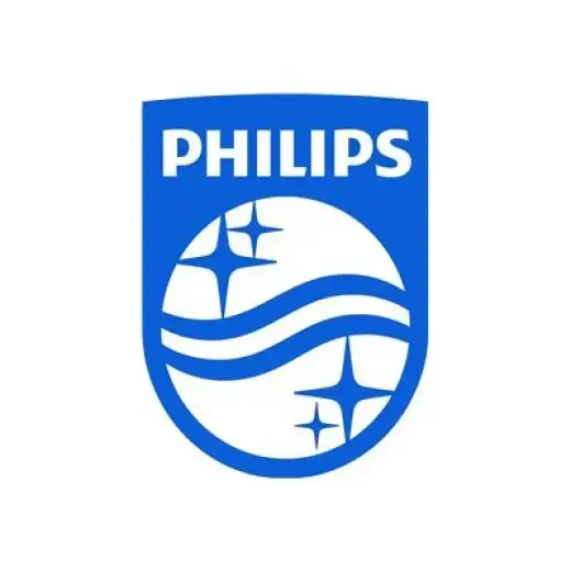 Philips Hair Clipper HC3510 15 black Schwarz (HC3510 15) Фото num