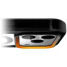 Etui Ghostek Atomic Slim MagSafe do       iPhone 17 Pro czarny — Foto 4