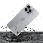 3MK Clear Case iPhone 16 Pro 6.3" — Foto 8