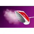 Philips Iron GC1742 40 EasySpeed red (GC1742|40) Фото num