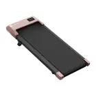 DeerRun Q2 Urban Plus Electric Treadmill (Pink) — Foto 2