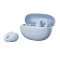 QCY Crossky C10 headphones (blue) Foto 1