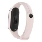 SMART BAND STRAP M7 PINK Photo