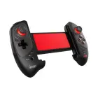 iPega 9083SH Wireless Gamepad Red Bat for Android/iOS/PS4/PC/N-Switch Black — Foto 2