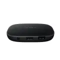 Xiaomi Mi TV Box S (3.Gen) Black Foto 2