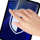 3mk FlexibleGlass Pro hybrid glass for iPad Pro 11" 2025 (6th gen.) Фото num