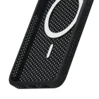 3MK COOLing MagCase iPhone 16 Plus — Foto 27
