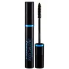 Max Factor 2000 Calorie Waterproof Volume Mascara Black 9 ml — Foto 1