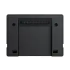 Plug-in battery EcoFlow Glacier Foto 4