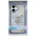 Nimmy Pantera MagSafe case for iPhone 17 light gray Photo