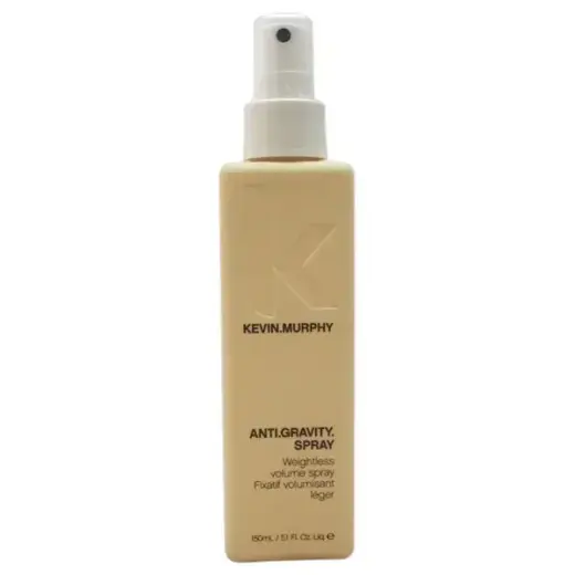 Kevin Murphy Anti Gravity Spray