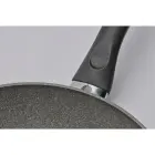 Panna cepšanai Cortina Granitium 20cm/3,8mm Foto 3