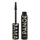 Debenhams Volume Million Lashes Panorama All Night Volumising Mascara, Black 9.9Ml Foto 1