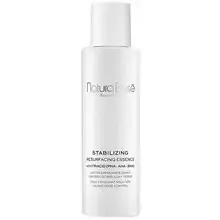 Stabilizing Resurfacing Essence - Stabilizing facial essence. Фото num