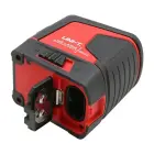 Uni-T LM570LD-II Laser Level — Foto 4