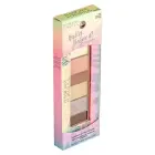 Physicians Formula Butter Believe It! Eyeshadow Palette Shade Bronzed Nudes 3,4 G Foto 9