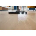PHILIPS 6000 series putekļsūcējs ar maisu, 900W, balts Фото num
