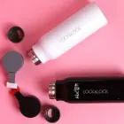 Termokrūze Name 500ml balta  Foto 6