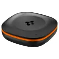 SPIGEN TAGME BLUETOOTH TRACKER BLACK Foto 7