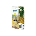 Epson Ink 604 Yellow Gelb (C13T10G44010) Photo