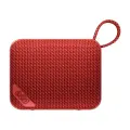 QCY SP2 wireless speaker (red) Фото num