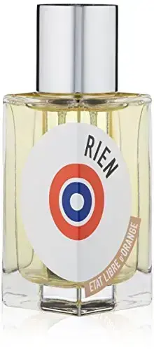 Etat Liber D´Orange Rien Eau De Parfum Spray 50ml Foto 4