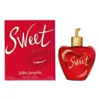 Lolita Lempicka Sweet Eau De Parfum 30ml Spray Фото num